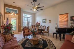 225 Porchester Dr, Sanford, FL 32771, Sold 01/10/18