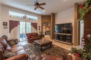 225 Porchester Dr, Sanford, FL 32771, Sold 01/10/18