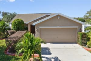 1096 Mystery Cir, Davenport, FL 33837, Sold 03/01/18