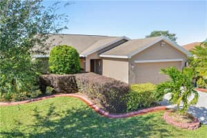 1096 Mystery Cir, Davenport, FL 33837, Sold 03/01/18