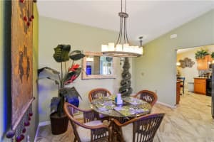 1096 Mystery Cir, Davenport, FL 33837, Sold 03/01/18