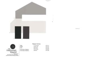 2442 Hastings Blvd, Clermont, FL 34711, Sold 03/05/18