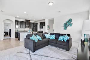 2442 Hastings Blvd, Clermont, FL 34711, Sold 03/05/18