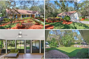 2229 Bluff Oak St, Apopka, FL 32712, Sold 12/18/17