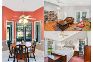 2229 Bluff Oak St, Apopka, FL 32712, Sold 12/18/17