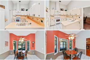 2229 Bluff Oak St, Apopka, FL 32712, Sold 12/18/17