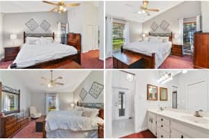 2229 Bluff Oak St, Apopka, FL 32712, Sold 12/18/17