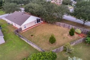 920 Stanvoy St, Apopka, FL 32712, Sold 01/12/18