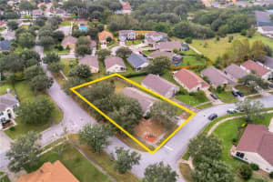 920 Stanvoy St, Apopka, FL 32712, Sold 01/12/18