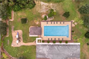 920 Stanvoy St, Apopka, FL 32712, Sold 01/12/18