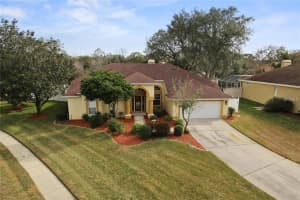 3701 Savannah Loop, Oviedo, FL 32765, Sold 04/06/18
