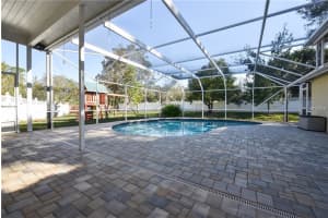 3701 Savannah Loop, Oviedo, FL 32765, Sold 04/06/18