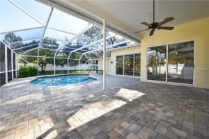 3701 Savannah Loop, Oviedo, FL 32765, Sold 04/06/18