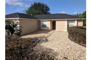15303 Margaux Dr, Clermont, FL 34714, Sold 01/07/18