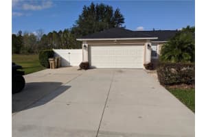 15303 Margaux Dr, Clermont, FL 34714, Sold 01/07/18