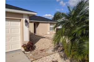 15303 Margaux Dr, Clermont, FL 34714, Sold 01/07/18
