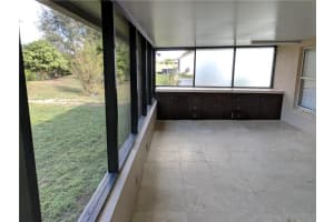 15303 Margaux Dr, Clermont, FL 34714, Sold 01/07/18