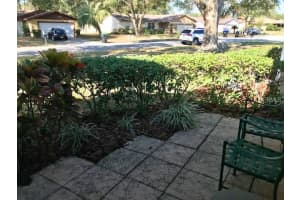 7915 Pineapple Dr, Orlando, FL 32835, Sold 04/11/18