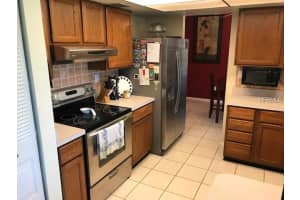 7915 Pineapple Dr, Orlando, FL 32835, Sold 04/11/18