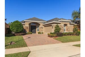 1556 Thornapple Ln, Sanford, FL 32771, Sold 01/26/18