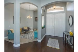 1556 Thornapple Ln, Sanford, FL 32771, Sold 01/26/18