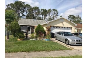 295 Indian Point Cir, Kissimmee, FL 34746, Sold 09/10/18