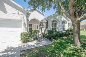 829 Cura Ct, Oakland, FL 34787, Sold 06/25/18
