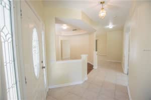829 Cura Ct, Oakland, FL 34787, Sold 06/25/18