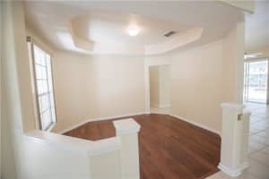 829 Cura Ct, Oakland, FL 34787, Sold 06/25/18