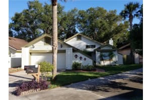 931 Waterbury Ln, Longwood, FL 32750, Sold 12/29/17