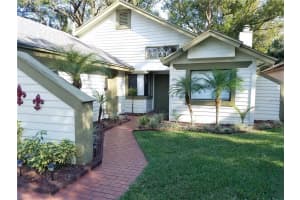 931 Waterbury Ln, Longwood, FL 32750, Sold 12/29/17