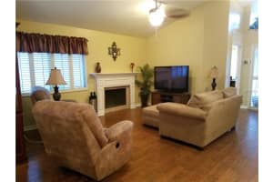 931 Waterbury Ln, Longwood, FL 32750, Sold 12/29/17