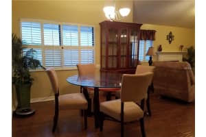 931 Waterbury Ln, Longwood, FL 32750, Sold 12/29/17