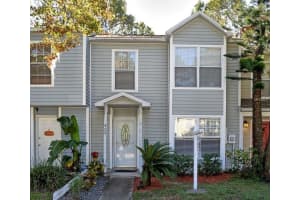 423 Green Spring Cir, Winter Springs, FL 32708, Sold 12/27/17