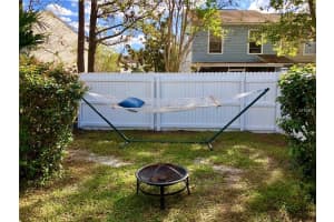 423 Green Spring Cir, Winter Springs, FL 32708, Sold 12/27/17