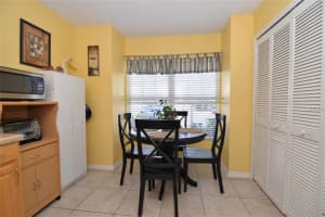 423 Green Spring Cir, Winter Springs, FL 32708, Sold 12/27/17