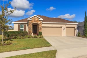 4048 Brookshire Cir, Eustis, FL 32736, Sold 03/02/18