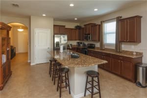 4048 Brookshire Cir, Eustis, FL 32736, Sold 03/02/18