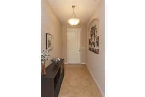 4048 Brookshire Cir, Eustis, FL 32736, Sold 03/02/18