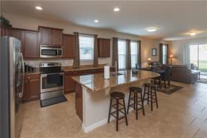 4048 Brookshire Cir, Eustis, FL 32736, Sold 03/02/18