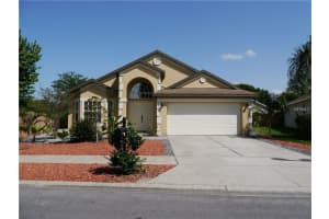 701 Randon Terrace, Lake Mary, FL 32746, Sold 12/15/17