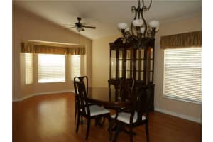 701 Randon Terrace, Lake Mary, FL 32746, Sold 12/15/17