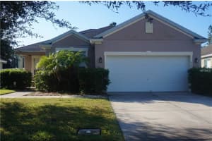 630 Michigan Estates Cir, St Cloud, FL 34769, Sold 03/23/18