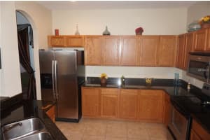 630 Michigan Estates Cir, St Cloud, FL 34769, Sold 03/23/18