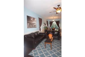 630 Michigan Estates Cir, St Cloud, FL 34769, Sold 03/23/18