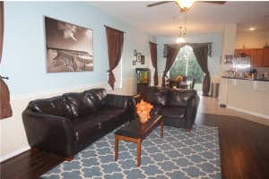 630 Michigan Estates Cir, St Cloud, FL 34769, Sold 03/23/18