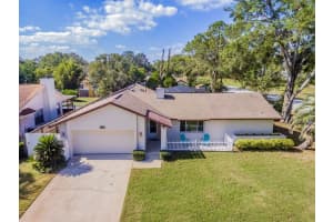 8002 Hook Cir, Orlando, FL 32836, Sold 12/29/17