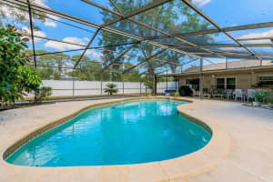 8002 Hook Cir, Orlando, FL 32836, Sold 12/29/17