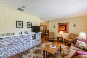8002 Hook Cir, Orlando, FL 32836, Sold 12/29/17