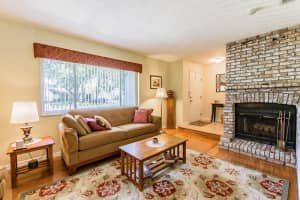 8002 Hook Cir, Orlando, FL 32836, Sold 12/29/17